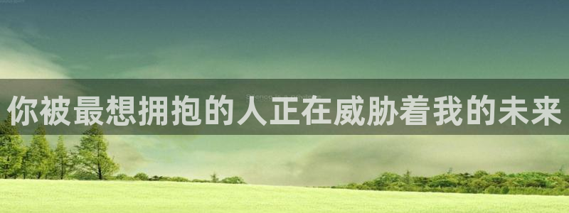 漫画天堂漫画网站